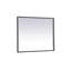 Miroir Piche-212273052-212273071