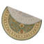 Bohannan Oriental Area Rug-45033457