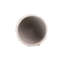 Ceramic Pot Planter-105274946-105274943