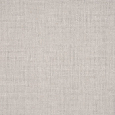 Fairmont Fabric