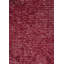 Alonie Rectangle 94.49 cm x 133.86 cm Cotton and Viscose Indoor / Outdoor Area Rug-28227459