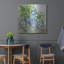 «Spring Ginger» par Jeanette Vertentes-1354621595