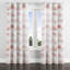 Rideaux Dots-1458969888-1458969894