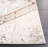 Joonyoung 100 Performance Oriental Rug-1034109864