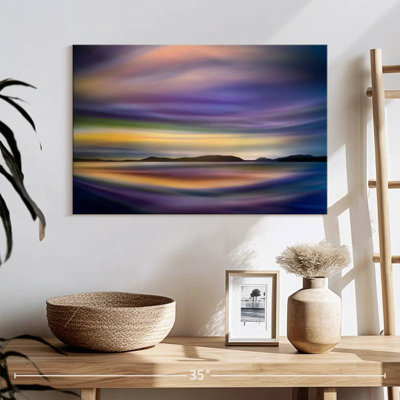 Avery Coastlines