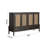 Borghildur 63'' Sideboard