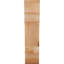 New Brighton Corbel-569301519-569301517-569301530