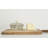 August Grove® Kiser Butter Dish