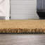 Tapis d'intérieur / extérieur Kalonni Classic-2036980138-2066950653