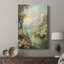 Paysages série CCLxxxix - galerie sur mesure-1420006824