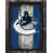Vancouver Canucks