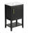 20-Inch Bathroom Vanity-351360292