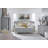Open Nightstand