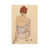 Wrapped Canvas