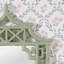 Shing Resin Wall Mirror-489633201