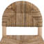 Tabouret de comptoir 24,5 po Daliya-1518099978