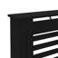 Loren Radiator Cover-969813768-969813771