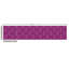 Tissu-57246779