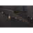 Piazza Integrated LED Metal Step Light-88307854-88307856