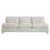 Rollins 96" Upholstered Sofa