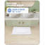 Tapis pour salle de bain Wesleigh-754395945-754395944