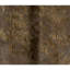 High-Quality Hand-Knotted Walnut Area Rug