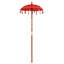 Balinese Parasol Cotton, Solid Wood-1032886787-1032886793