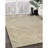 Abstract Indoor Rug-1926506828