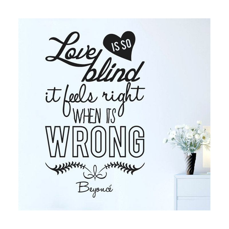 Wall Decal, Green