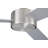 Provision 52'' Ceiling Fan-1471520609