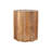 Abdool Top End Table-946860767