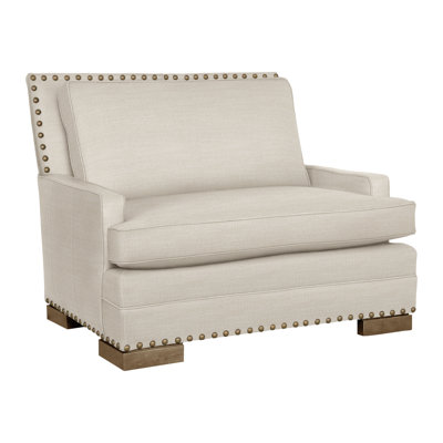 Riverside Chair And A Half