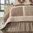 Cider Mill Tailored Bed Skirt-1073203587
