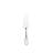 RAFFAELLO 7 Piece Stainless Steel Hostess Set