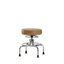 Tabouret de laboratoire Karris-1861740226-1861740229