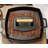 Bayou Non-Stick Specialty Pan
