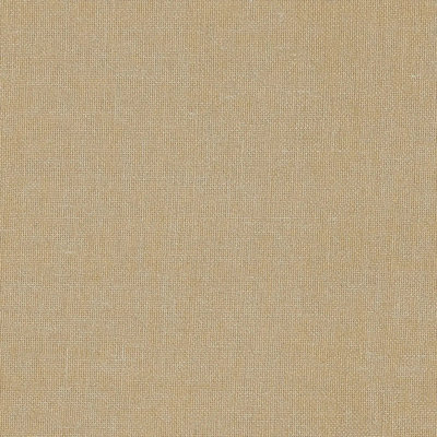 Gilded Linen Wallpaper
