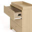Commode 3 tiroirs California-117544777