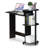 Lamisha Computer Desk-1350731597