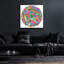 «Indecision Mandala» par Hello Angel-1709361870