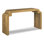 Daisy 57 in. Console Table