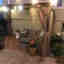 Photos des clients 2 de 3