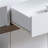 Aylssa 47.25'' Sideboard