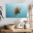 Brampt Underwater Lionfish Figure-108706471