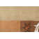 Royal Ganges Hand Tufted Area Rug