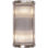 Ralph Lauren Allen Small Linear Sconce
