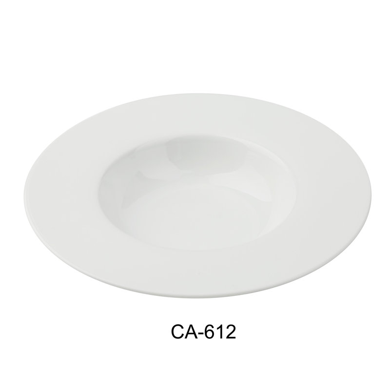 Meng , Set of 12