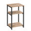 Agustina Bedside Table-208781379