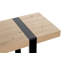 Prague 120Cm Console Table-201963801