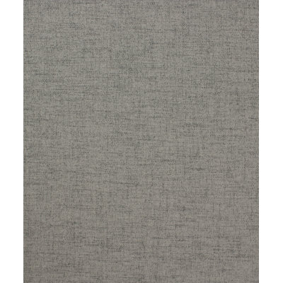 Cairo Fabric